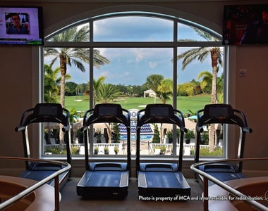 130 Andalusia Way - Photo Thumbnail 72