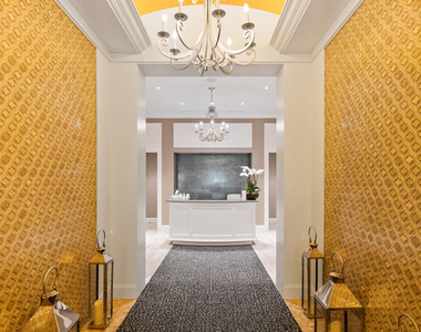 130 Andalusia Way - Photo Thumbnail 50