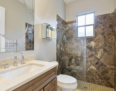 130 Andalusia Way - Photo Thumbnail 23