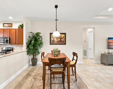 10263 Sw Reggiani Road - Photo Thumbnail 8