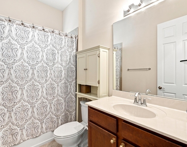 10263 Sw Reggiani Road - Photo Thumbnail 31