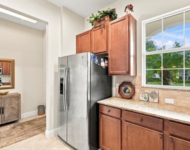 10263 Sw Reggiani Road - Photo Thumbnail 18
