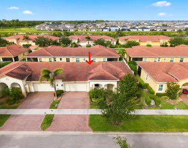 10263 Sw Reggiani Road - Photo Thumbnail 40