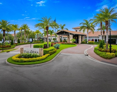 10263 Sw Reggiani Road - Photo Thumbnail 3