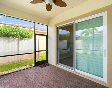 10263 Sw Reggiani Road - Photo Thumbnail 42