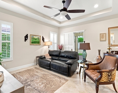 10263 Sw Reggiani Road - Photo Thumbnail 10