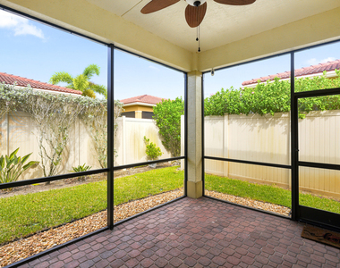 10263 Sw Reggiani Road - Photo Thumbnail 33