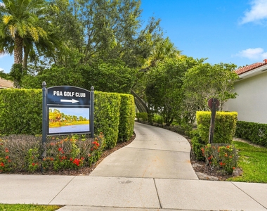 10263 Sw Reggiani Road - Photo Thumbnail 4