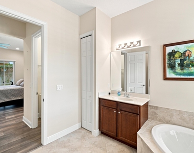 10263 Sw Reggiani Road - Photo Thumbnail 27