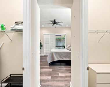 10263 Sw Reggiani Road - Photo Thumbnail 28