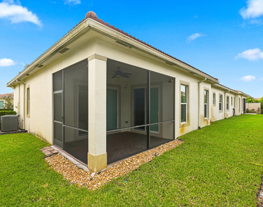 10263 Sw Reggiani Road - Photo Thumbnail 35