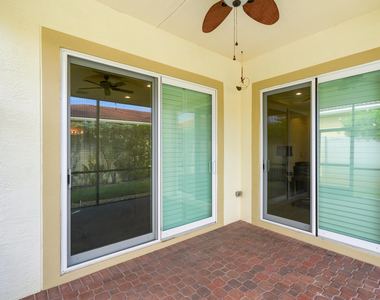 10263 Sw Reggiani Road - Photo Thumbnail 34