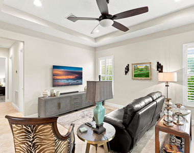 10263 Sw Reggiani Road - Photo Thumbnail 11