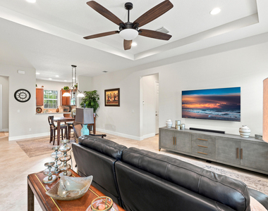 10263 Sw Reggiani Road - Photo Thumbnail 12