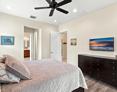 10263 Sw Reggiani Road - Photo Thumbnail 23