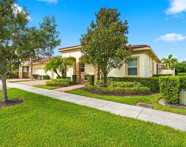 10263 Sw Reggiani Road - Photo Thumbnail 37