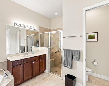 10263 Sw Reggiani Road - Photo Thumbnail 26