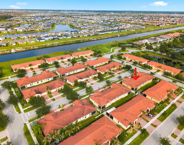 10263 Sw Reggiani Road - Photo Thumbnail 45