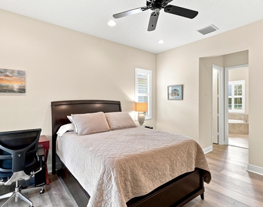 10263 Sw Reggiani Road - Photo Thumbnail 22