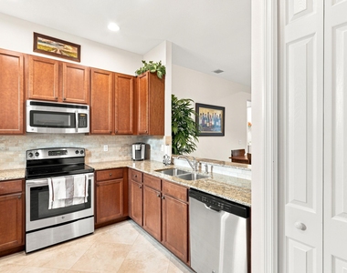 10263 Sw Reggiani Road - Photo Thumbnail 15