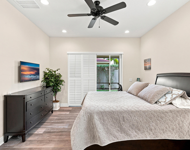 10263 Sw Reggiani Road - Photo Thumbnail 24