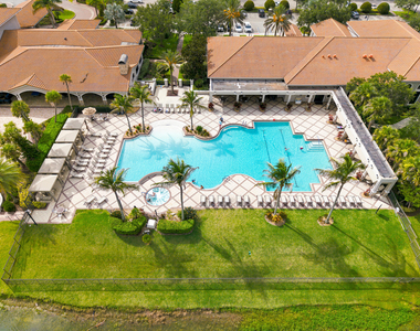 10263 Sw Reggiani Road - Photo Thumbnail 1