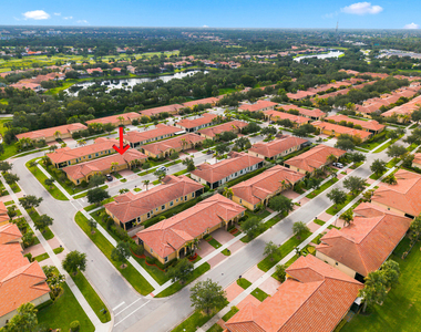 10263 Sw Reggiani Road - Photo Thumbnail 43