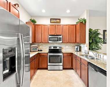 10263 Sw Reggiani Road - Photo Thumbnail 17