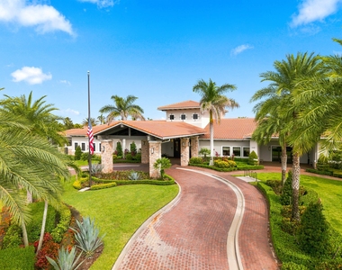 10263 Sw Reggiani Road - Photo Thumbnail 5