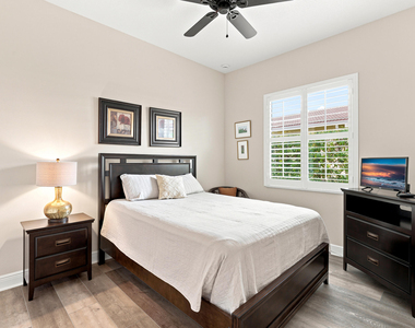 10263 Sw Reggiani Road - Photo Thumbnail 29