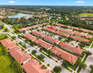 10263 Sw Reggiani Road - Photo Thumbnail 44