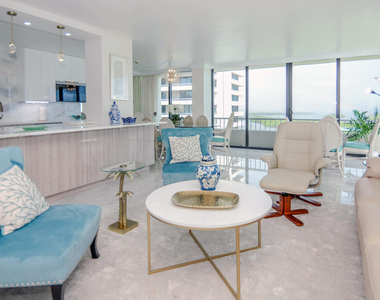 5540 N Ocean Drive - Photo Thumbnail 13
