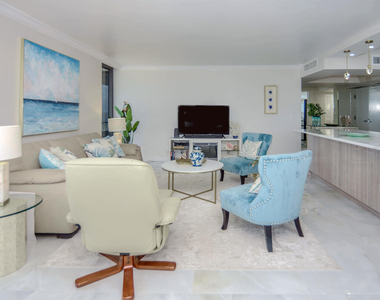 5540 N Ocean Drive - Photo Thumbnail 14