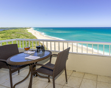 5540 N Ocean Drive - Photo Thumbnail 25