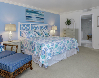 5540 N Ocean Drive - Photo Thumbnail 15