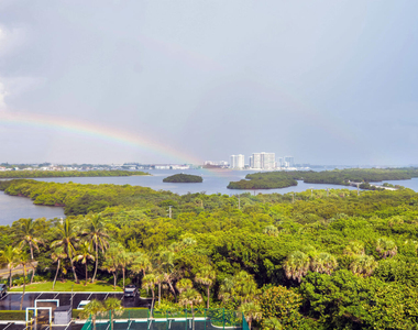 5540 N Ocean Drive - Photo Thumbnail 39