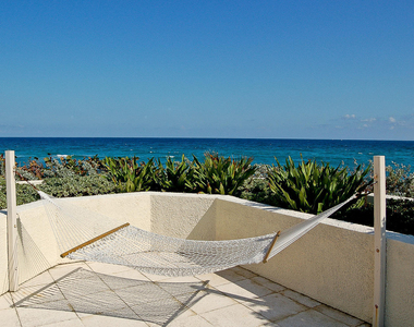 5540 N Ocean Drive - Photo Thumbnail 35
