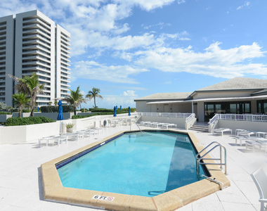 5540 N Ocean Drive - Photo Thumbnail 43