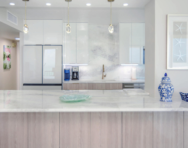 5540 N Ocean Drive - Photo Thumbnail 10