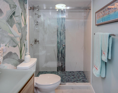 5540 N Ocean Drive - Photo Thumbnail 22