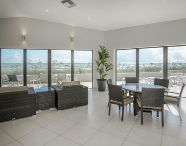 5540 N Ocean Drive - Photo Thumbnail 44