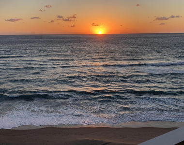 5540 N Ocean Drive - Photo Thumbnail 26