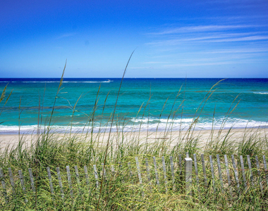 5540 N Ocean Drive - Photo Thumbnail 31