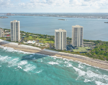 5540 N Ocean Drive - Photo Thumbnail 46