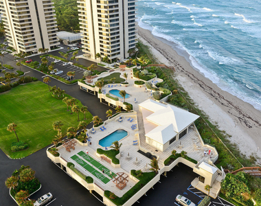 5540 N Ocean Drive - Photo Thumbnail 33