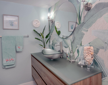 5540 N Ocean Drive - Photo Thumbnail 23