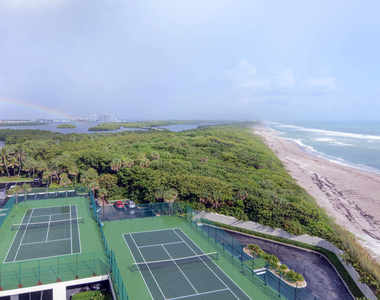 5540 N Ocean Drive - Photo Thumbnail 38