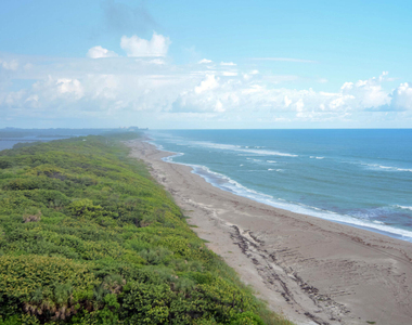 5540 N Ocean Drive - Photo Thumbnail 37