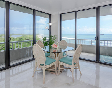 5540 N Ocean Drive - Photo Thumbnail 12