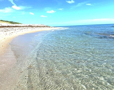 5540 N Ocean Drive - Photo Thumbnail 2